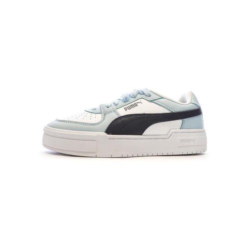 Baskets basses Puma Pro Classic - Puma - Modalova