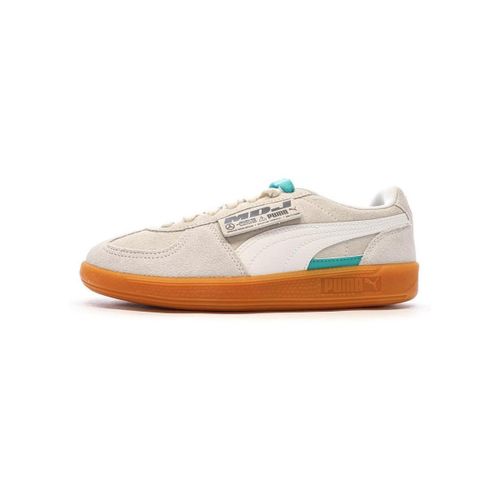 Baskets basses Puma Palermo X Mdj - Puma - Modalova