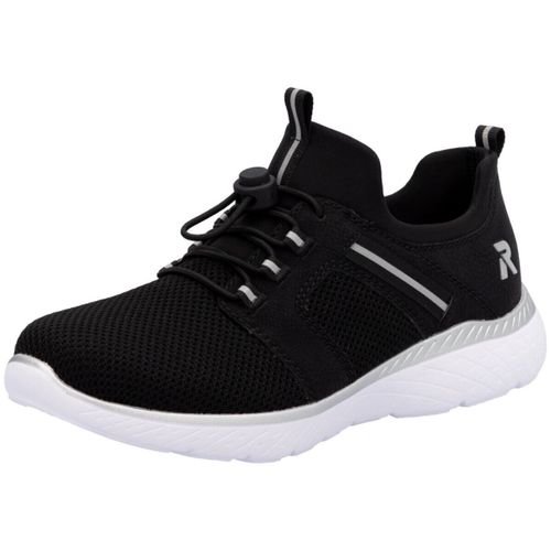 Mocassins Rieker - Rieker - Modalova