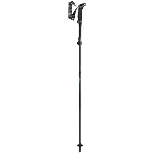 Accessoire sport Leki - Leki - Modalova