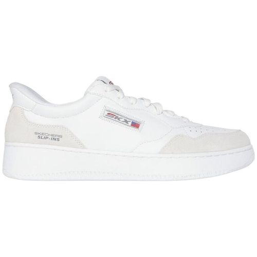 Mocassins Skechers - Skechers - Modalova