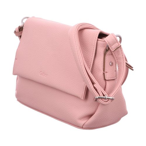 Sac à main Gabor - Gabor - Modalova