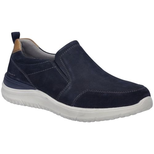 Mocassins Josef Seibel - Josef Seibel - Modalova