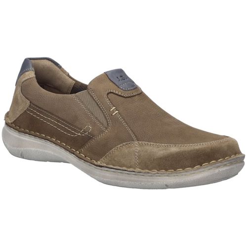 Mocassins Josef Seibel - Josef Seibel - Modalova