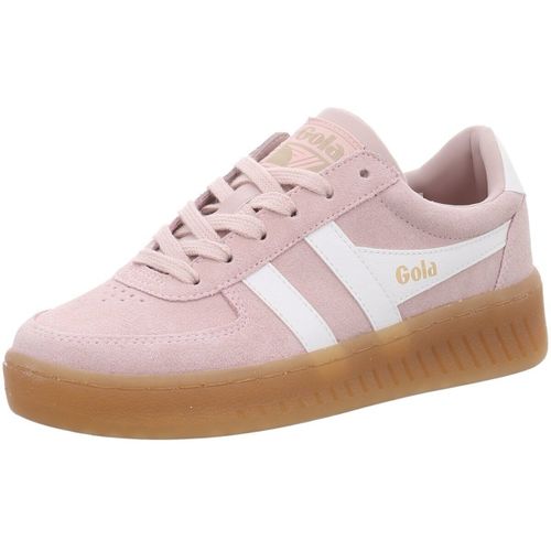 Baskets Gola - Gola - Modalova