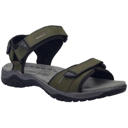 Chaussures Josef Seibel - Josef Seibel - Modalova