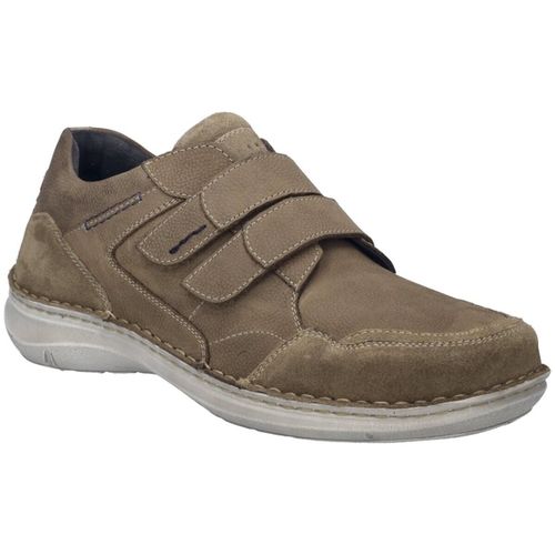 Mocassins Josef Seibel - Josef Seibel - Modalova