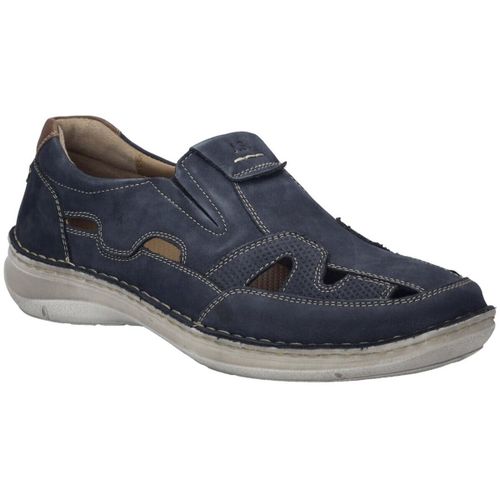 Mocassins Josef Seibel - Josef Seibel - Modalova