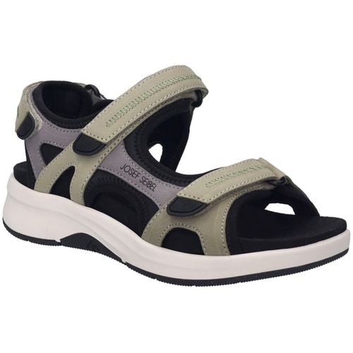 Chaussures Josef Seibel - Josef Seibel - Modalova