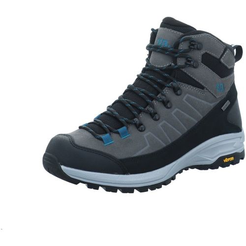 Chaussures Eb - Eb - Modalova