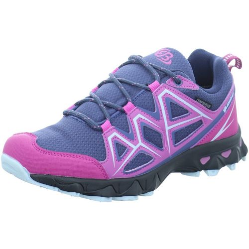 Chaussures Eb - Eb - Modalova