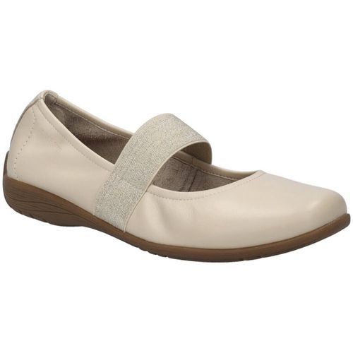 Mocassins Josef Seibel - Josef Seibel - Modalova