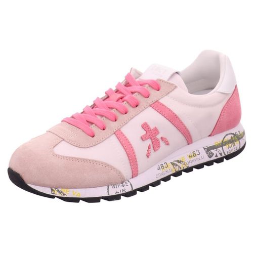 Baskets Premiata - Premiata - Modalova