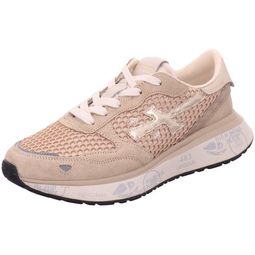 Ville basse Premiata - Premiata - Modalova