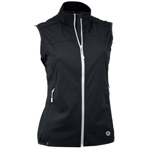 Blouson Maui Sports - Maui Sports - Modalova