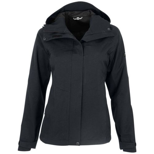 Blouson Maui Sports - Maui Sports - Modalova