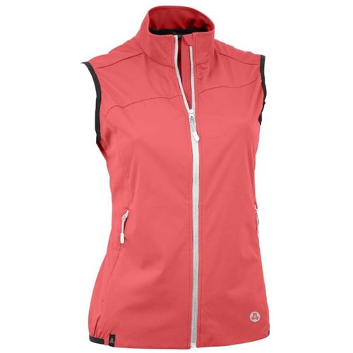 Blouson Maui Sports - Maui Sports - Modalova