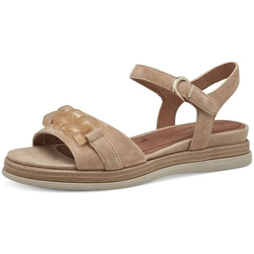 Sandales compensées Tamaris - Tamaris - Modalova
