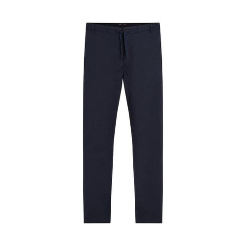 Pantalon Tommy Hilfiger MW0MW38797 - Tommy Hilfiger - Modalova