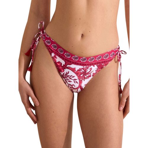 Maillots de bain Bas maillot brésilien de bain ACANTHUS Mare - Selmark - Modalova