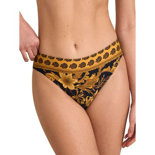 Maillots de bain Bas maillot slip de bain ACANTHUS Mare - Selmark - Modalova