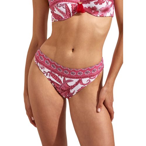 Maillots de bain Bas maillot slip de bain ACANTHUS Mare - Selmark - Modalova