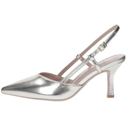 Chaussures escarpins - Francescomilano - Modalova