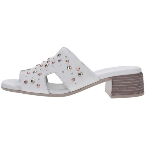 Sandales à talon Melluso - Melluso - Modalova