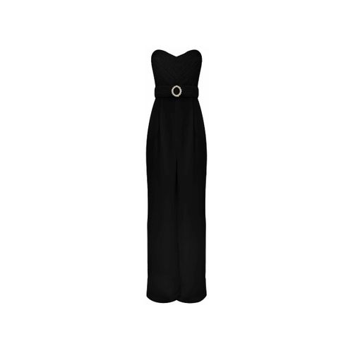 Robe Kocca KAROLA - Kocca - Modalova