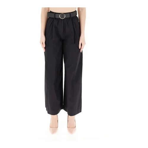Pantalon Kocca MAGDALENE - Kocca - Modalova