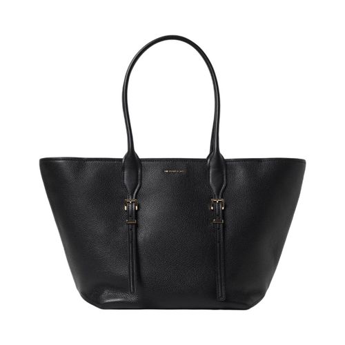 Sac MICHAEL Michael Kors 30R5G90T7L - MICHAEL Michael Kors - Modalova