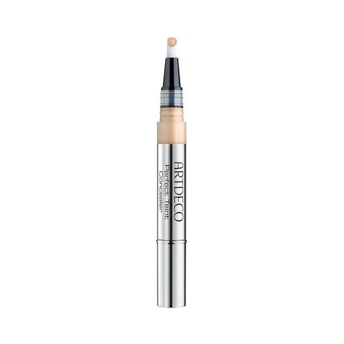 Anti-cernes & correcteurs Correcteur Perfect Teint - 23 Medium Beige - Artdeco - Modalova