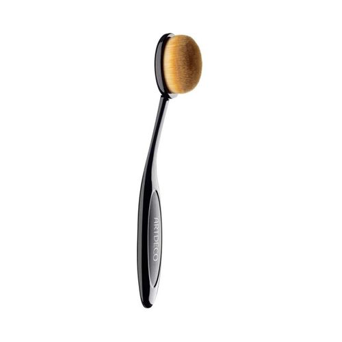 Pinceaux Pinceau Ovale Taille Médium Premium Quality - Artdeco - Modalova