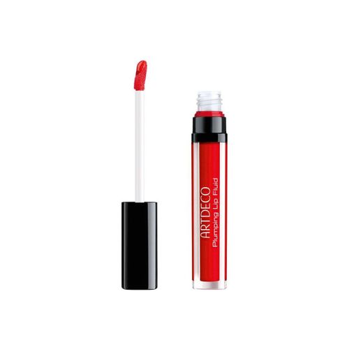Gloss Gloss Plumping Lip Fluid - 43 Rouge Feu - Artdeco - Modalova