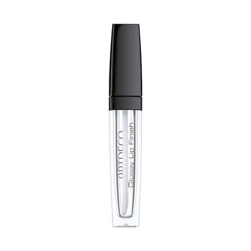 Gloss Gloss Transparent Glossy Lip Finish - Artdeco - Modalova