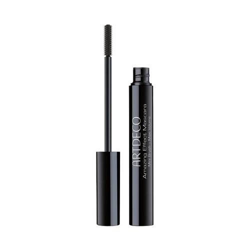 Mascaras Faux-cils Mascara Amazing Effect - 01 Noir - Artdeco - Modalova