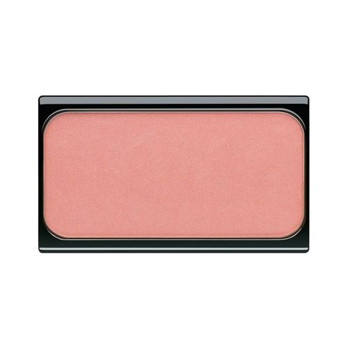Blush & poudres Fard à Joues Blusher - 10 Gentle Touch - Artdeco - Modalova