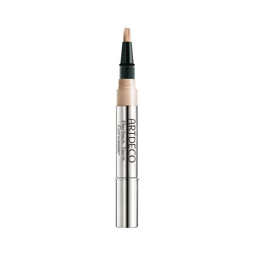Anti-cernes & correcteurs Correcteur Perfect Teint - 03 Peach - Artdeco - Modalova
