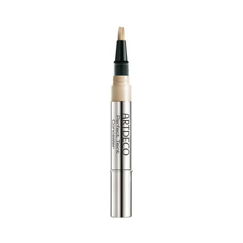 Anti-cernes & correcteurs Correcteur Perfect Teint - 05 Light Peach - Artdeco - Modalova
