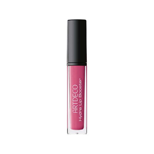 Gloss Gloss Hydra Lip Booster - 55 Translucent Hot Pink - Artdeco - Modalova