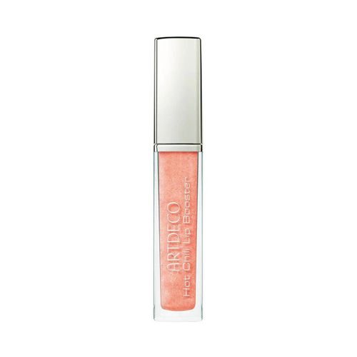 Gloss Gloss Transparent Hot Chili Lip Booster - 6 Translucent - Artdeco - Modalova