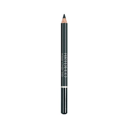 Crayons yeux Crayon Kajal Liner - 02 Black - Artdeco - Modalova