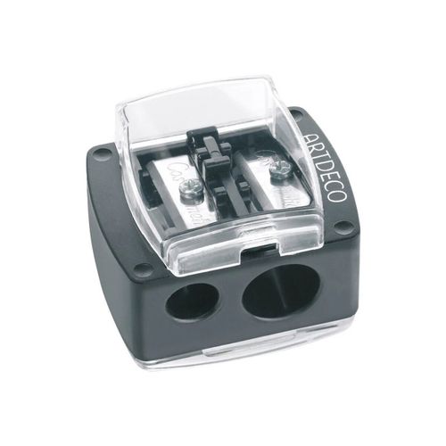 Accessoires yeux Taille Crayon Double - Artdeco - Modalova
