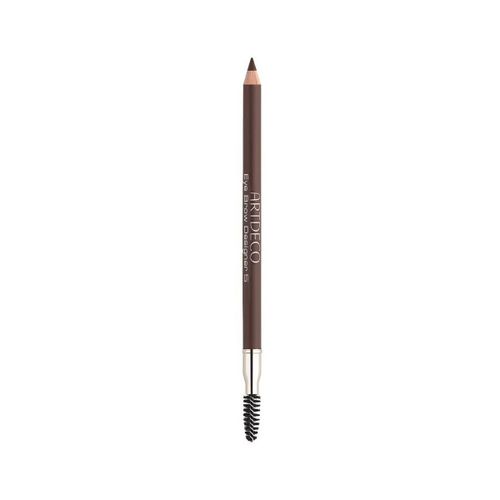 Maquillage Sourcils Crayon Sourcil Eye Brow Designer - 05 Ash Blond - Artdeco - Modalova