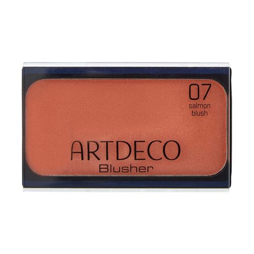 Blush & poudres Fard à Joues Blusher - 07 Salmon Blush - Artdeco - Modalova