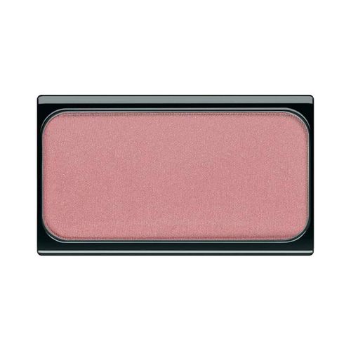 Blush & poudres Fard à Joues Blusher - 30 Bright Fuchsia Blush - Artdeco - Modalova