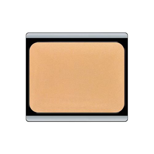Anti-cernes & correcteurs Correcteur Camouflage Cream - 08 Beige Apricot - Artdeco - Modalova
