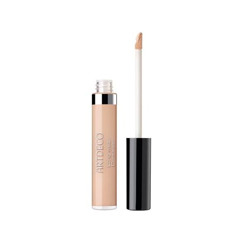 Anti-cernes & correcteurs Anti-cernes Long-wear Waterproof - 14 Soft Ivory - Artdeco - Modalova