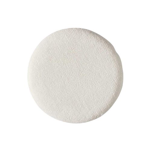Pinceaux Houppette pour Poudre Libre - Artdeco - Modalova