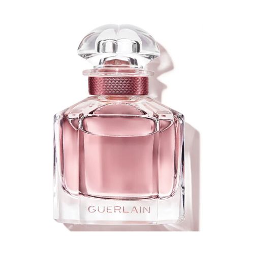 Eau de parfum Eau de Parfum Intense M0n 50 ml - Guerlain - Modalova